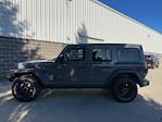 Used 2023 Jeep Wrangler Sport 4x4, SUV for sale #H11055A - photo 8