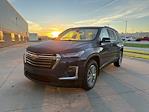 Used 2022 Chevrolet Traverse LT FWD, SUV for sale #H11065A - photo 4