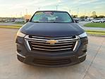 Used 2022 Chevrolet Traverse LT FWD, SUV for sale #H11065A - photo 5