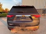 Used 2022 Chevrolet Traverse LT FWD, SUV for sale #H11065A - photo 7