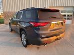 Used 2022 Chevrolet Traverse LT FWD, SUV for sale #H11065A - photo 8