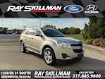 Used 2015 Chevrolet Equinox LT AWD, SUV for sale #H11081B - photo 1