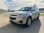 Used 2015 Chevrolet Equinox LT AWD, SUV for sale #H11081B - photo 3