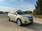 Used 2015 Chevrolet Equinox LT AWD, SUV for sale #H11081B - photo 32