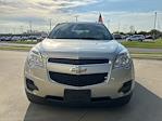 Used 2015 Chevrolet Equinox LT AWD, SUV for sale #H11081B - photo 7