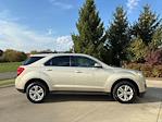 Used 2015 Chevrolet Equinox LT AWD, SUV for sale #H11081B - photo 6