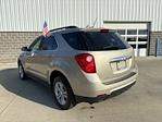 Used 2015 Chevrolet Equinox LT AWD, SUV for sale #H11081B - photo 4