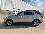 Used 2015 Chevrolet Equinox LT AWD, SUV for sale #H11081B - photo 5