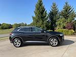 Used 2021 Buick Envision Essence AWD, SUV for sale #H11093A - photo 5