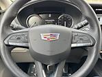 2022 Cadillac XT4 AWD, SUV for sale #H11131A - photo 15