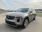 2022 Cadillac XT4 AWD, SUV for sale #H11131A - photo 3