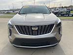 2022 Cadillac XT4 AWD, SUV for sale #H11131A - photo 4