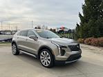 2022 Cadillac XT4 AWD, SUV for sale #H11131A - photo 32