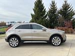 2022 Cadillac XT4 AWD, SUV for sale #H11131A - photo 5