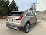 2022 Cadillac XT4 AWD, SUV for sale #H11131A - photo 2