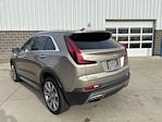 2022 Cadillac XT4 AWD, SUV for sale #H11131A - photo 7