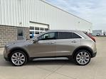 2022 Cadillac XT4 AWD, SUV for sale #H11131A - photo 8