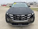 Used 2022 Hyundai Santa Cruz Limited Double Cab AWD, Pickup for sale #H11243B - photo 4