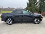 Used 2022 Hyundai Santa Cruz Limited Double Cab AWD, Pickup for sale #H11243B - photo 5