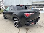 Used 2022 Hyundai Santa Cruz Limited Double Cab AWD, Pickup for sale #H11243B - photo 6