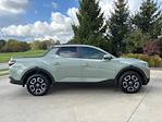 Used 2022 Hyundai Santa Cruz SEL Premium Double Cab AWD, Pickup for sale #H11272A - photo 6