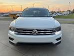 Used 2021 Volkswagen Tiguan S FWD, SUV for sale #H11281A - photo 4