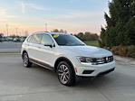 Used 2021 Volkswagen Tiguan S FWD, SUV for sale #H11281A - photo 32