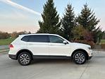 Used 2021 Volkswagen Tiguan S FWD, SUV for sale #H11281A - photo 5