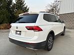 Used 2021 Volkswagen Tiguan S FWD, SUV for sale #H11281A - photo 2