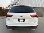 Used 2021 Volkswagen Tiguan S FWD, SUV for sale #H11281A - photo 6