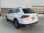 Used 2021 Volkswagen Tiguan S FWD, SUV for sale #H11281A - photo 7