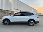 Used 2021 Volkswagen Tiguan S FWD, SUV for sale #H11281A - photo 8