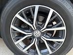 Used 2021 Volkswagen Tiguan S FWD, SUV for sale #H11281A - photo 9