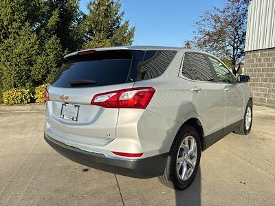 2021 Chevrolet Equinox FWD, SUV for sale #H11330A - photo 2