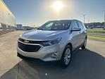 Used 2021 Chevrolet Equinox LT FWD, SUV for sale #H11330A - photo 4