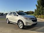 Used 2021 Chevrolet Equinox LT FWD, SUV for sale #H11330A - photo 33