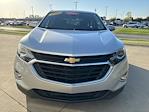 Used 2021 Chevrolet Equinox LT FWD, SUV for sale #H11330A - photo 5