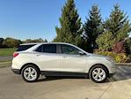 Used 2021 Chevrolet Equinox LT FWD, SUV for sale #H11330A - photo 6