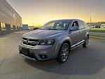 Used 2018 Dodge Journey GT AWD, SUV for sale #H11347A - photo 4