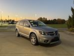 Used 2018 Dodge Journey GT AWD, SUV for sale #H11347A - photo 33