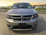 Used 2018 Dodge Journey GT AWD, SUV for sale #H11347A - photo 5