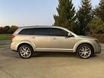 Used 2018 Dodge Journey GT AWD, SUV for sale #H11347A - photo 6