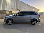 Used 2018 Dodge Journey GT AWD, SUV for sale #H11347A - photo 9