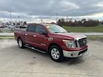 Used 2017 Nissan Titan SV Crew Cab 4x4, Pickup for sale #H11347B - photo 1