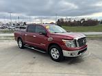 Used 2017 Nissan Titan SV Crew Cab 4x4, Pickup for sale #H11347B - photo 32