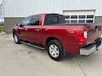 Used 2017 Nissan Titan SV Crew Cab 4x4, Pickup for sale #H11347B - photo 7