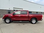 Used 2017 Nissan Titan SV Crew Cab 4x4, Pickup for sale #H11347B - photo 8