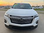 Used 2022 Chevrolet Traverse LT FWD, SUV for sale #H11350A - photo 4