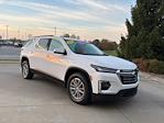 Used 2022 Chevrolet Traverse LT FWD, SUV for sale #H11350A - photo 33