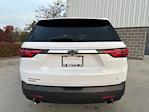 Used 2022 Chevrolet Traverse LT FWD, SUV for sale #H11350A - photo 6